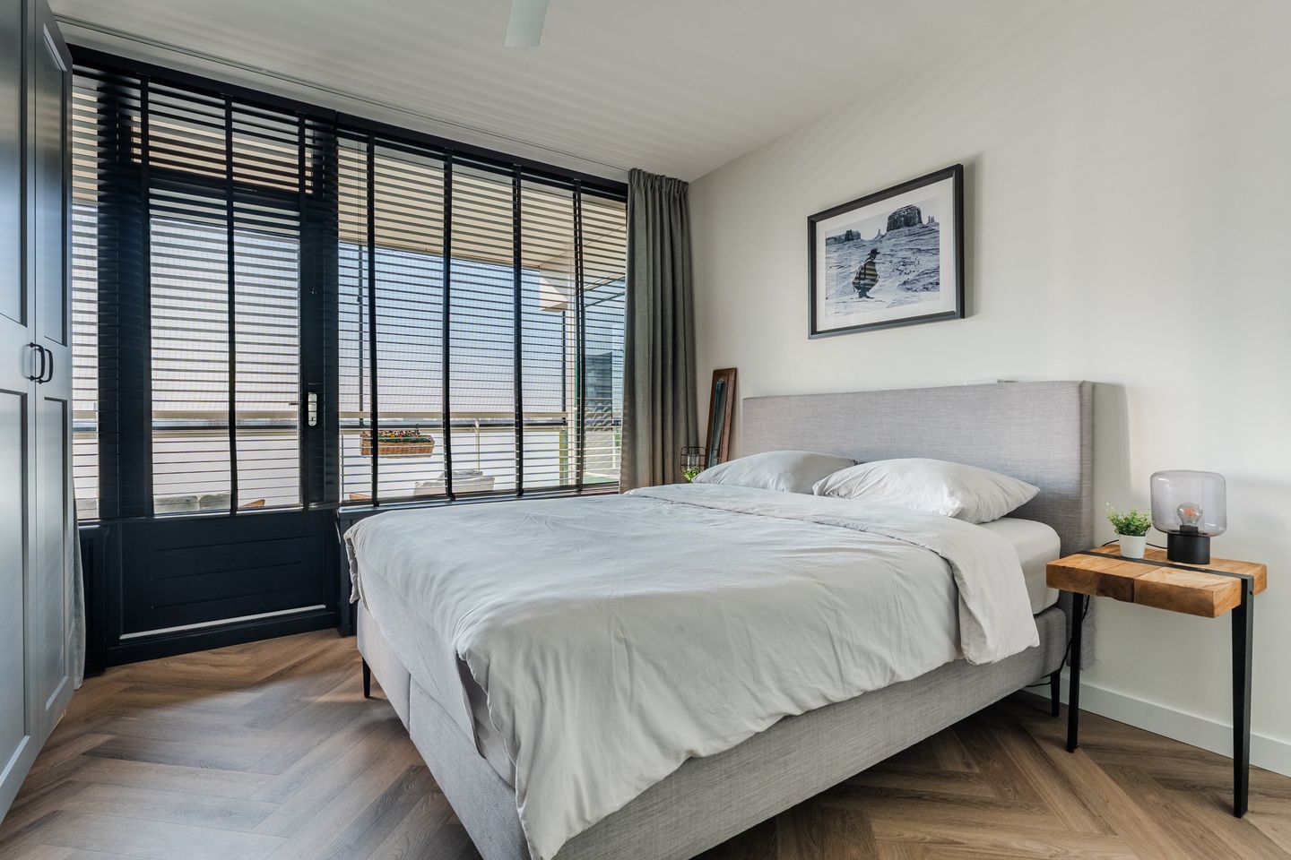 Foto 25 van Forellendaal 1014