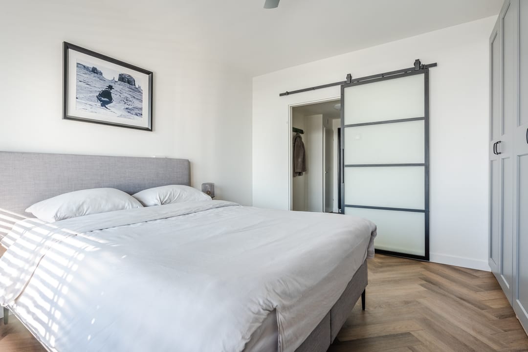 Foto 26 van Forellendaal 1014