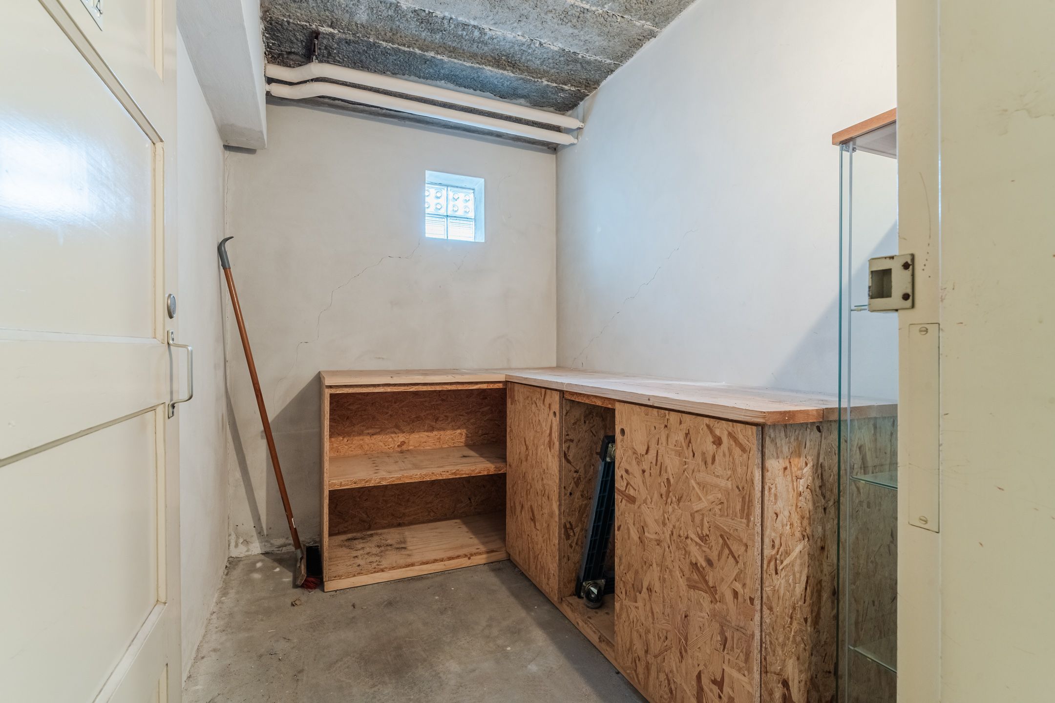 Foto 27 van Forellendaal 1014