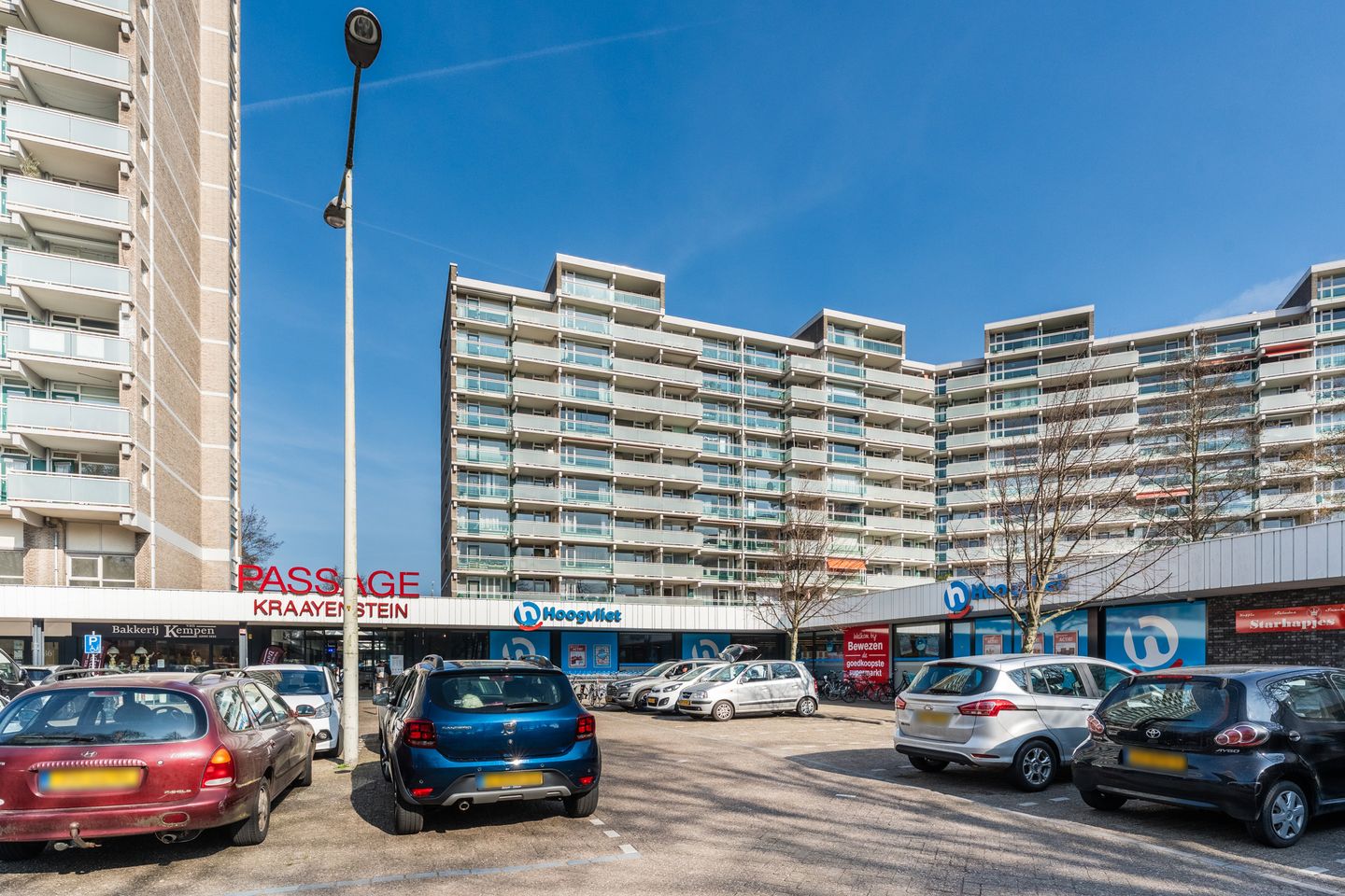 Foto 29 van Forellendaal 1014