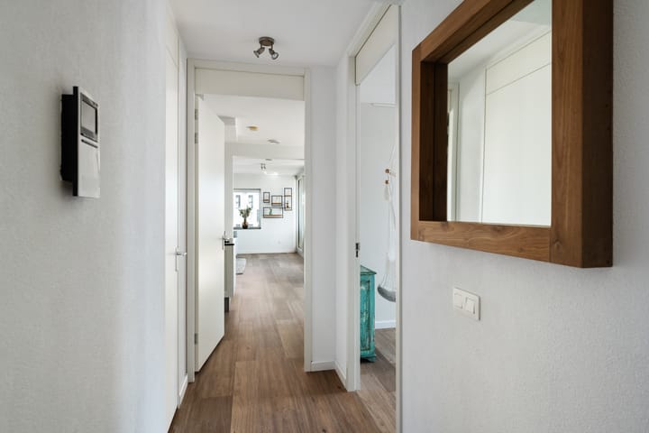 Foto 11 van Posthoornstraat 444