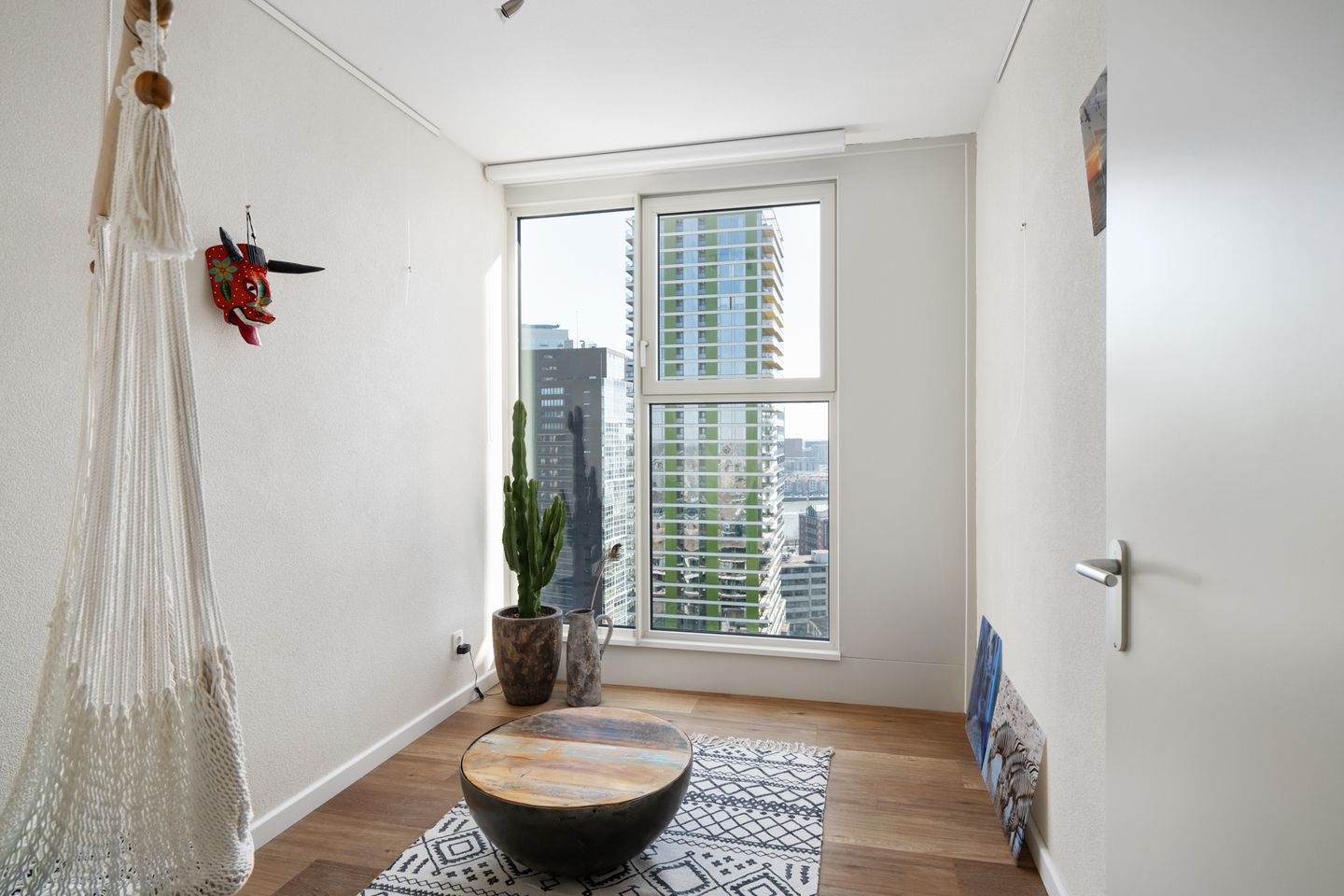 Foto 14 van Posthoornstraat 444