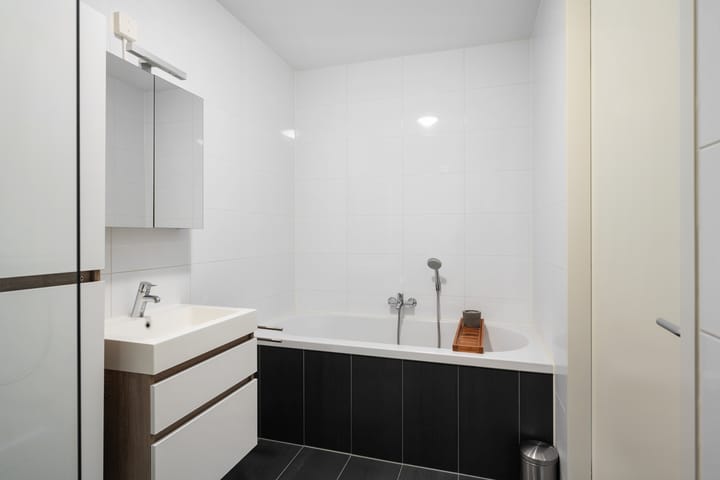 Foto 17 van Posthoornstraat 444