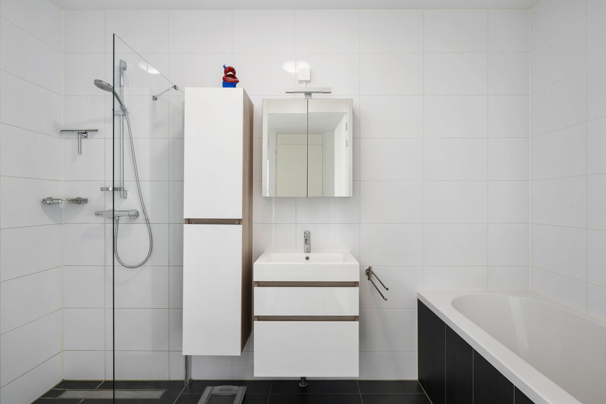 Foto 18 van Posthoornstraat 444