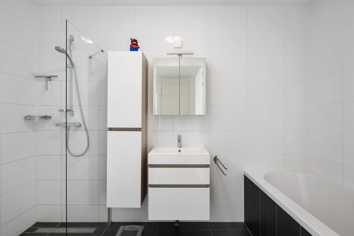 Foto 18 van Posthoornstraat 444