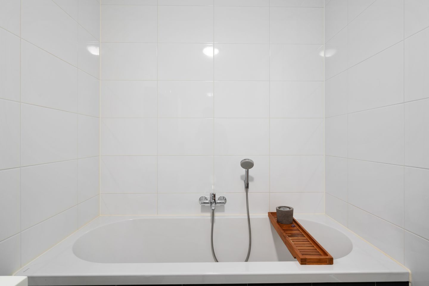 Foto 19 van Posthoornstraat 444