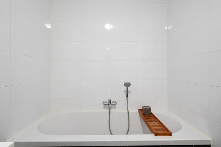 Foto 19 van Posthoornstraat 444