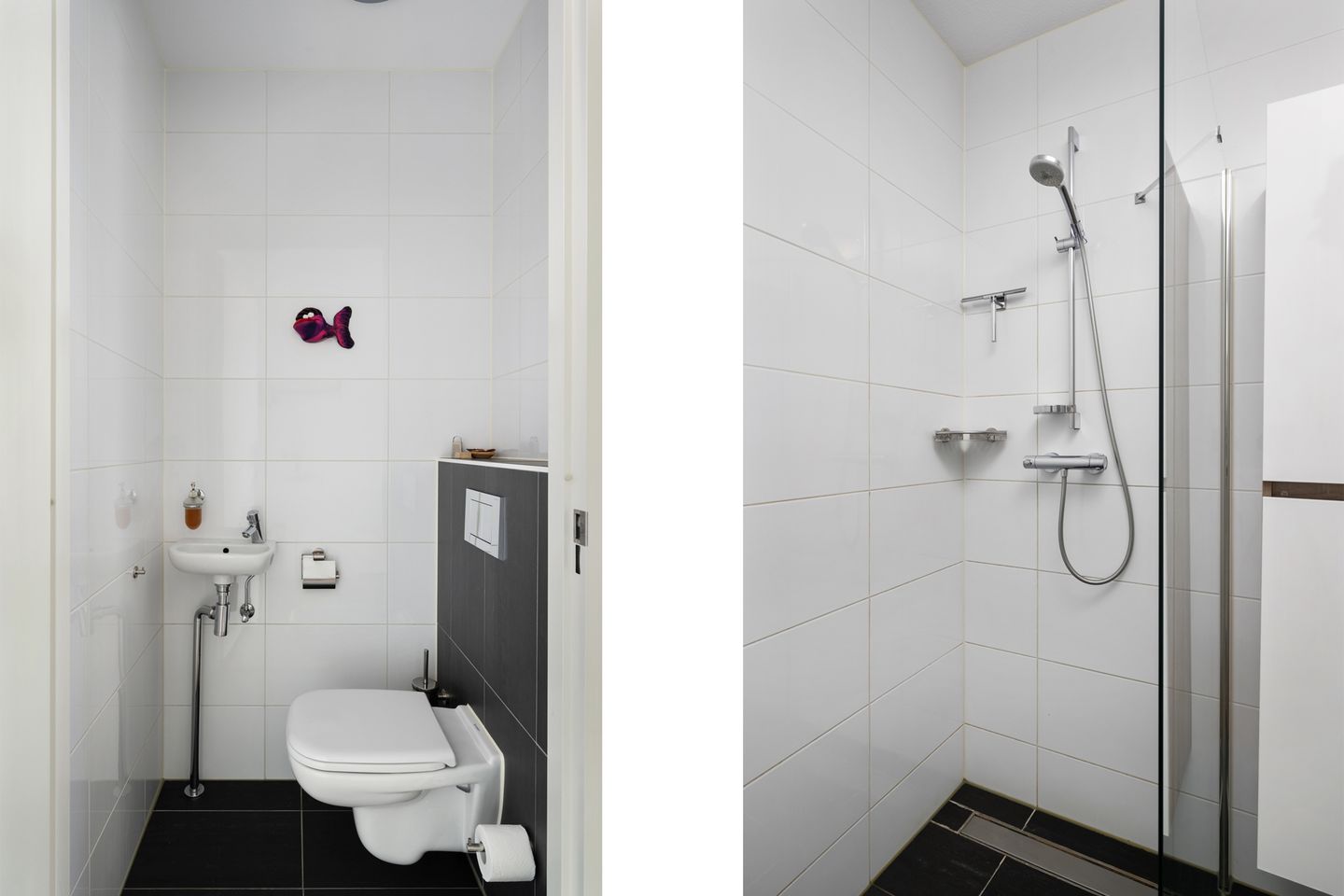 Foto 20 van Posthoornstraat 444