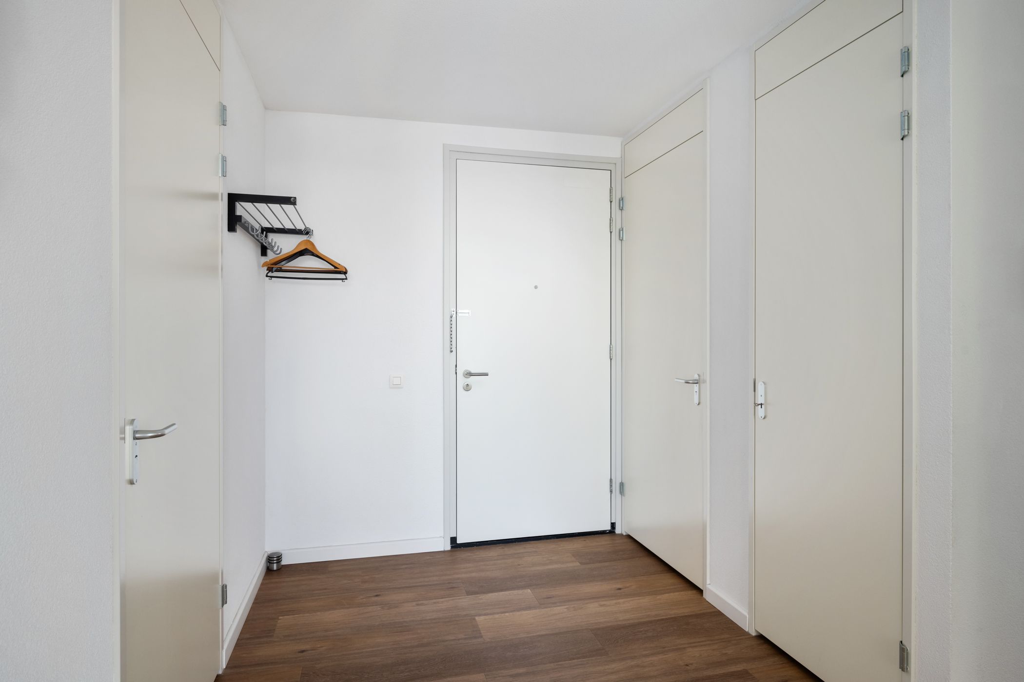 Foto 21 van Posthoornstraat 444