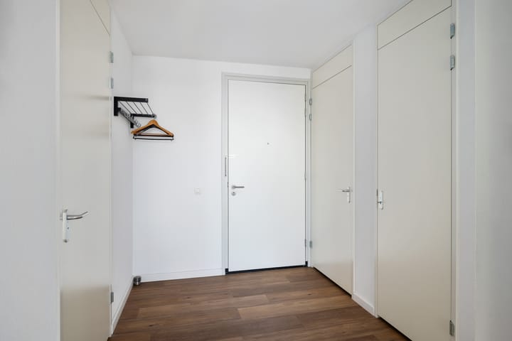 Foto 21 van Posthoornstraat 444