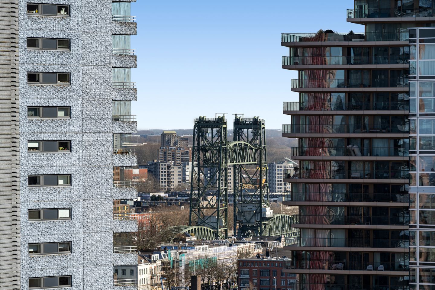 Foto 29 van Posthoornstraat 444