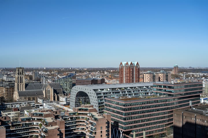 Foto 31 van Posthoornstraat 444