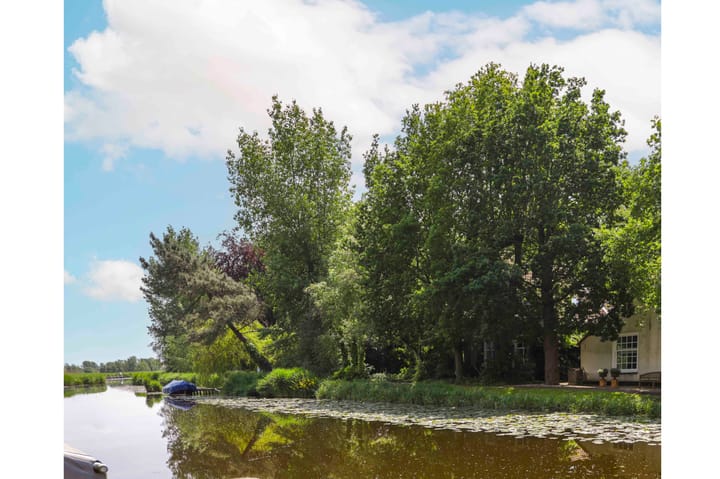 Foto 2 van Winkeldijk 29