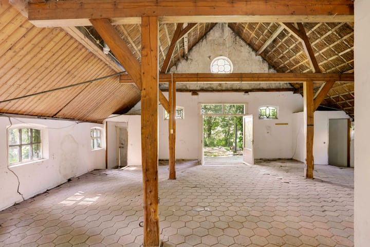 Foto 4 van Winkeldijk 29