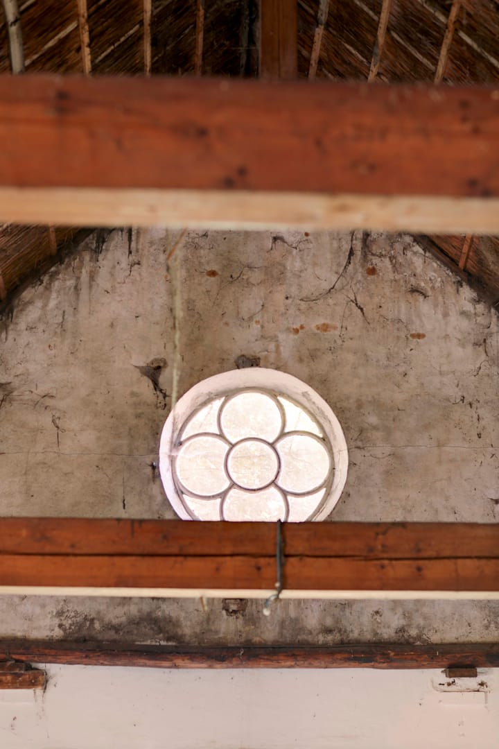 Foto 5 van Winkeldijk 29