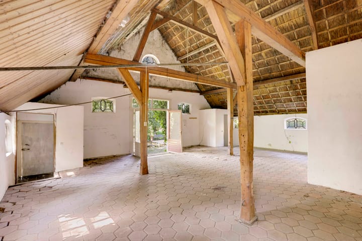 Foto 6 van Winkeldijk 29