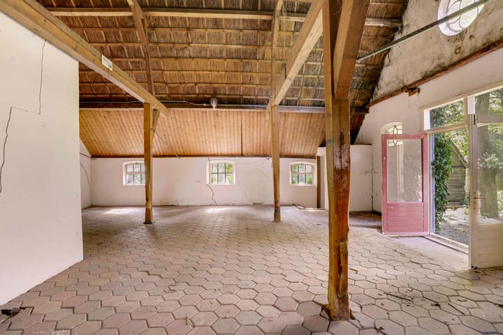 Foto 7 van Winkeldijk 29