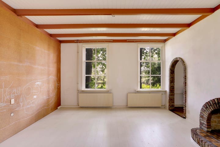 Foto 9 van Winkeldijk 29