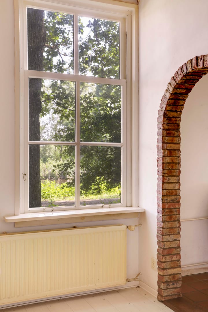 Foto 10 van Winkeldijk 29