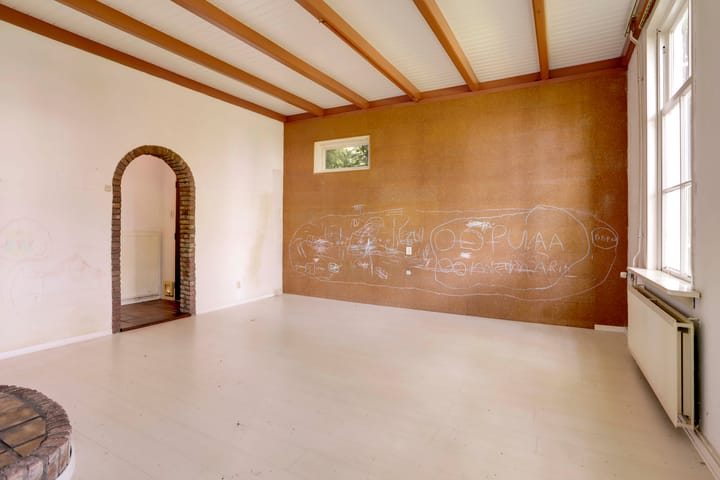 Foto 11 van Winkeldijk 29