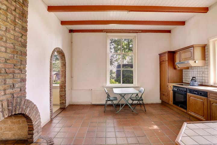 Foto 12 van Winkeldijk 29