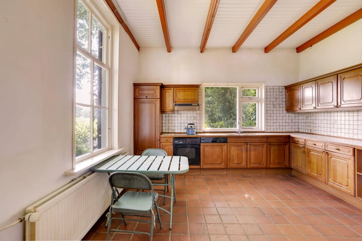 Foto 13 van Winkeldijk 29