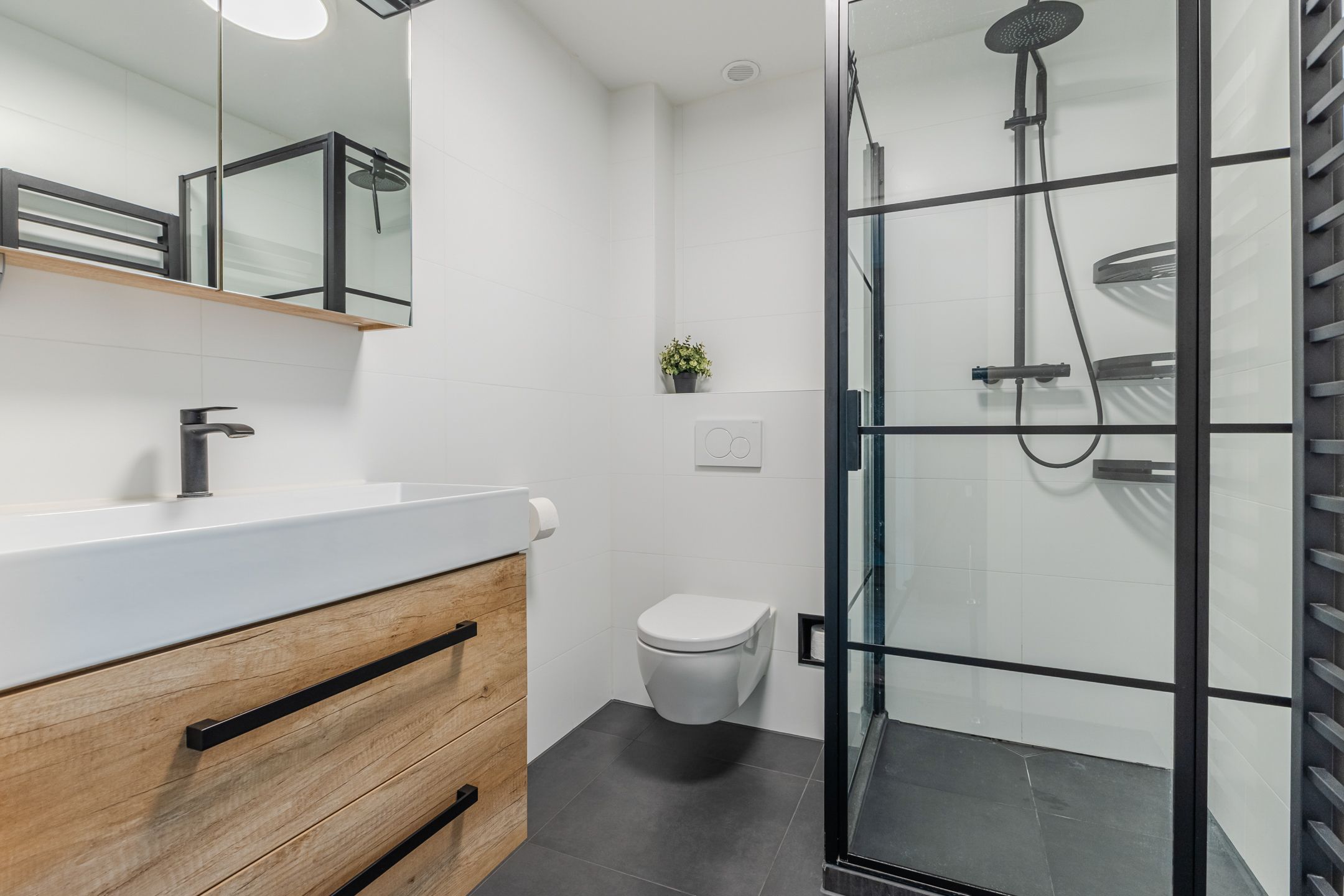 Foto 18 van Meeuwenlaan 24