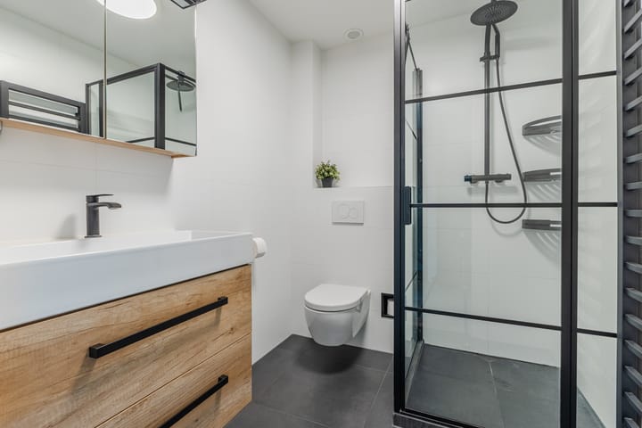 Foto 18 van Meeuwenlaan 24