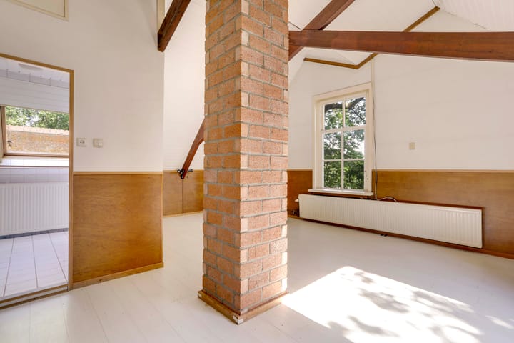 Foto 14 van Winkeldijk 29