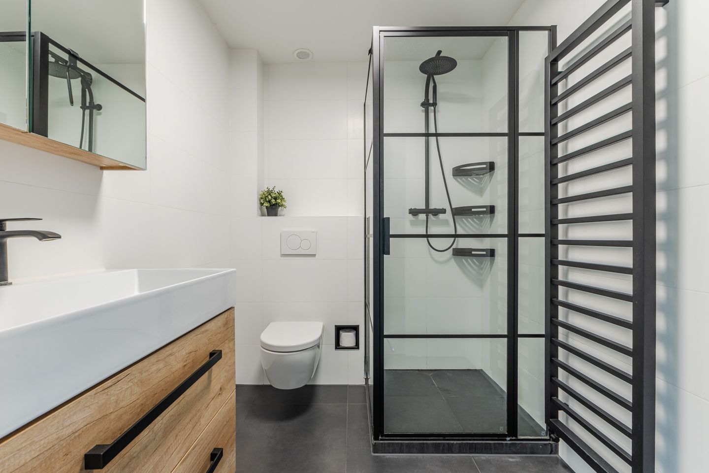 Foto 19 van Meeuwenlaan 24