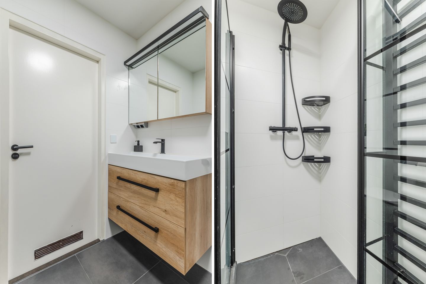 Foto 20 van Meeuwenlaan 24