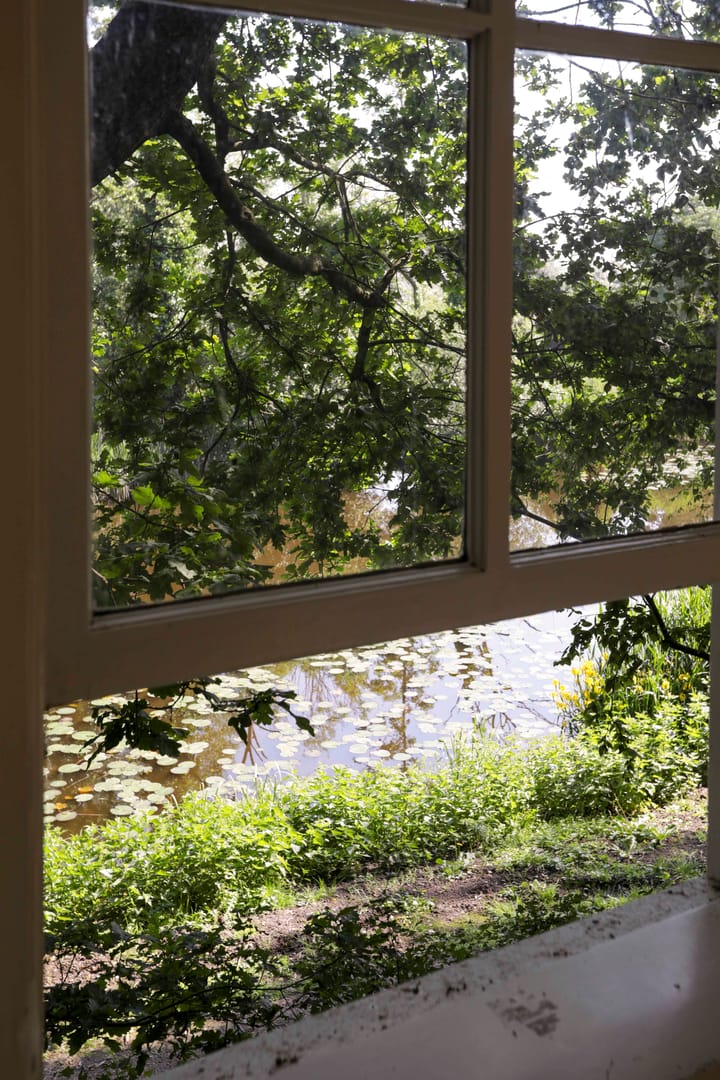 Foto 16 van Winkeldijk 29