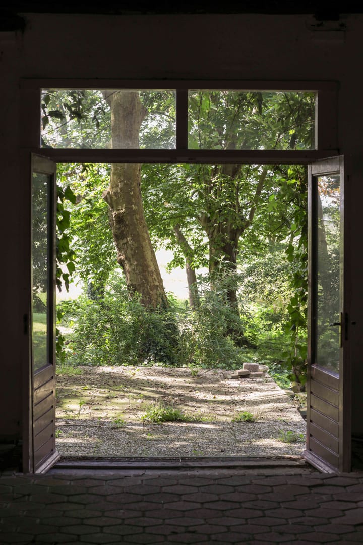 Foto 17 van Winkeldijk 29