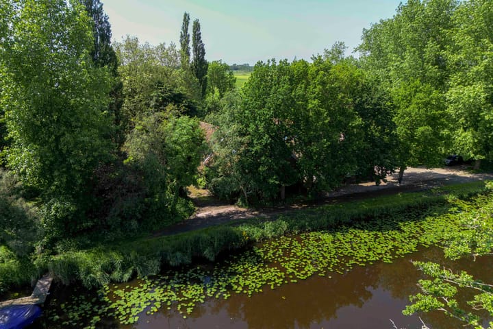 Foto 19 van Winkeldijk 29