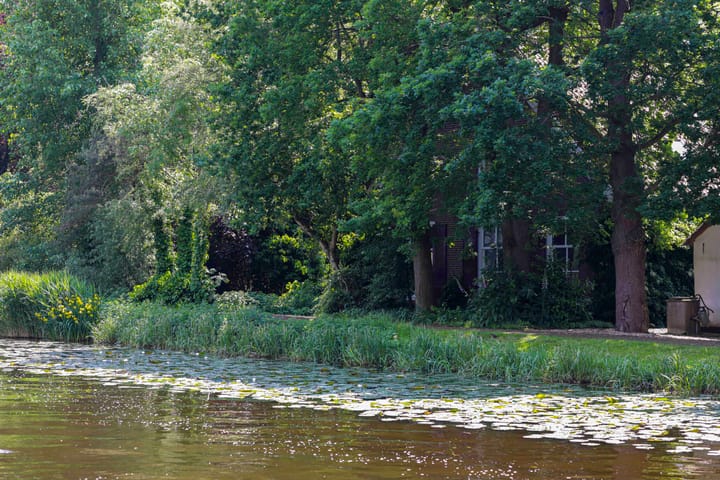 Foto 20 van Winkeldijk 29