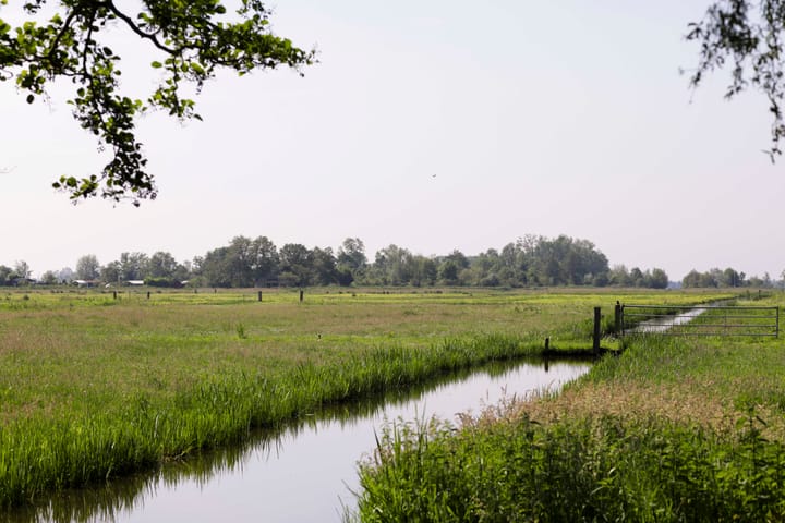 Foto 24 van Winkeldijk 29