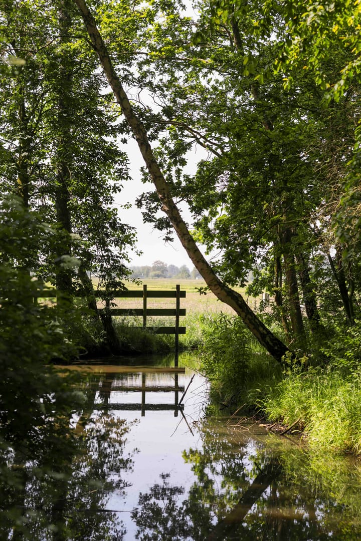 Foto 25 van Winkeldijk 29