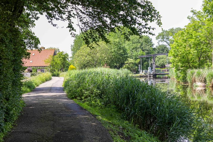 Foto 28 van Winkeldijk 29