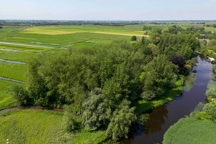 Foto 29 van Winkeldijk 29