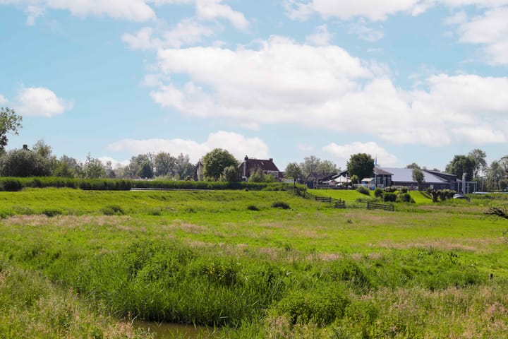 Foto 30 van Winkeldijk 29