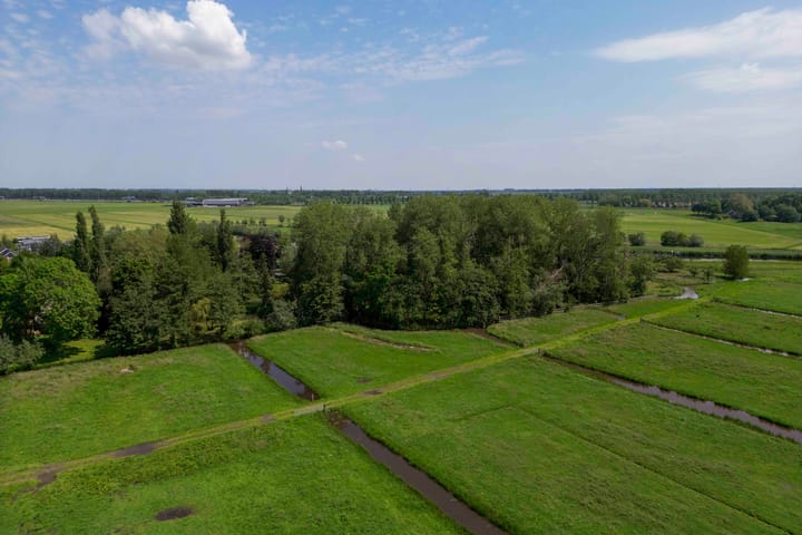 Foto 31 van Winkeldijk 29