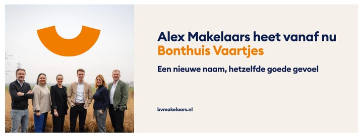 A promotional picture for the office