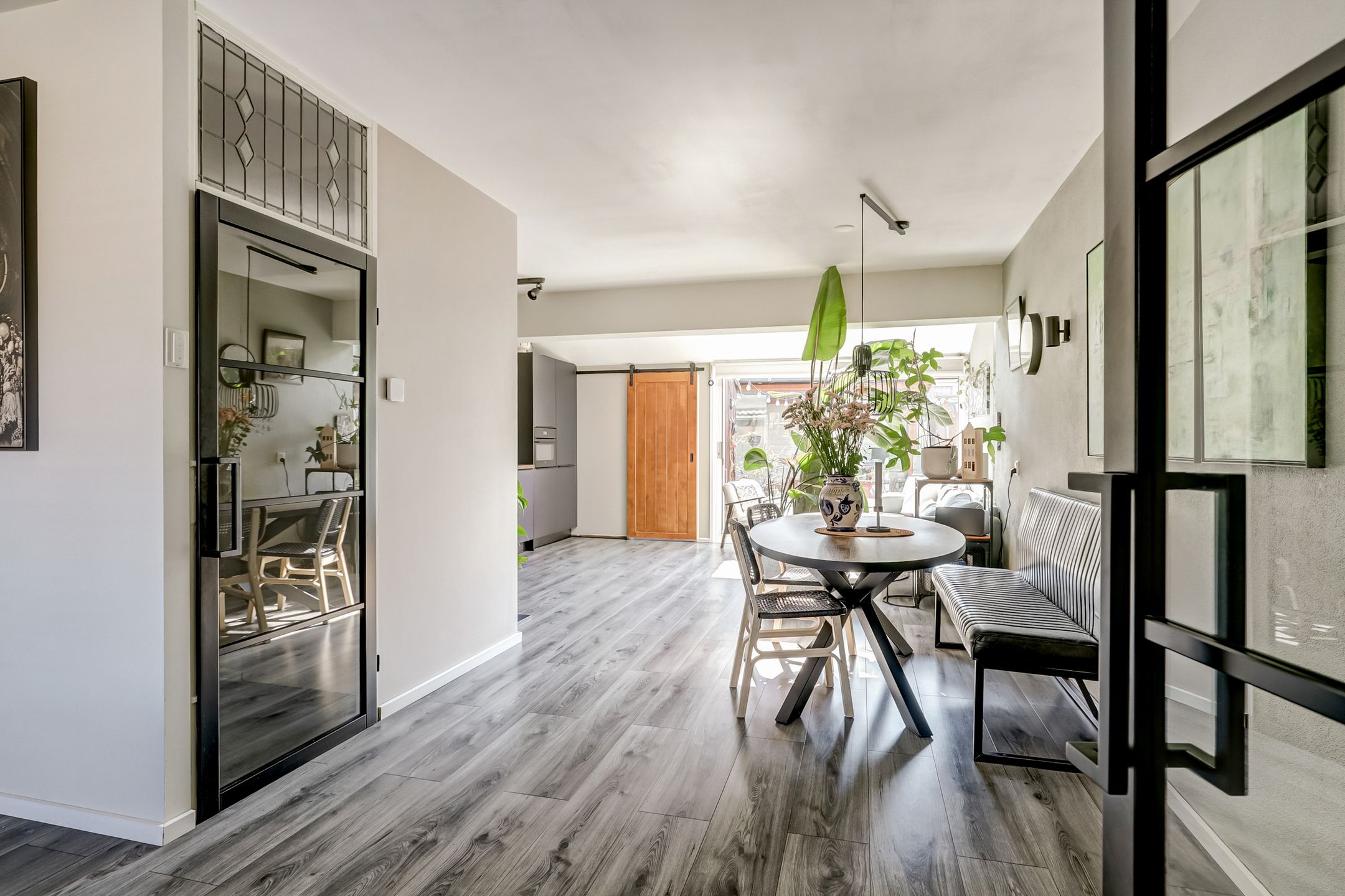 Foto 3 van Runmolen 23