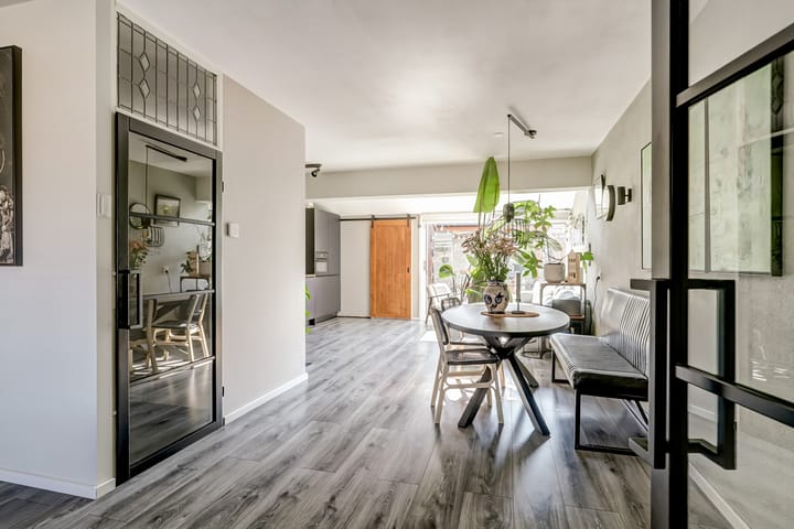 Foto 3 van Runmolen 23