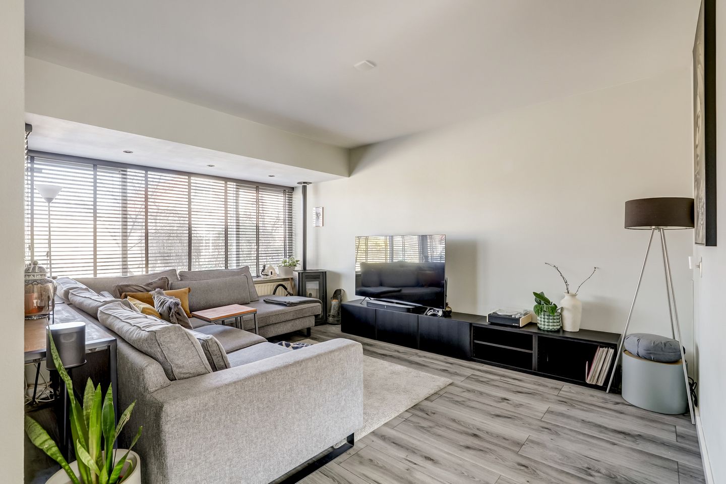 Foto 4 van Runmolen 23