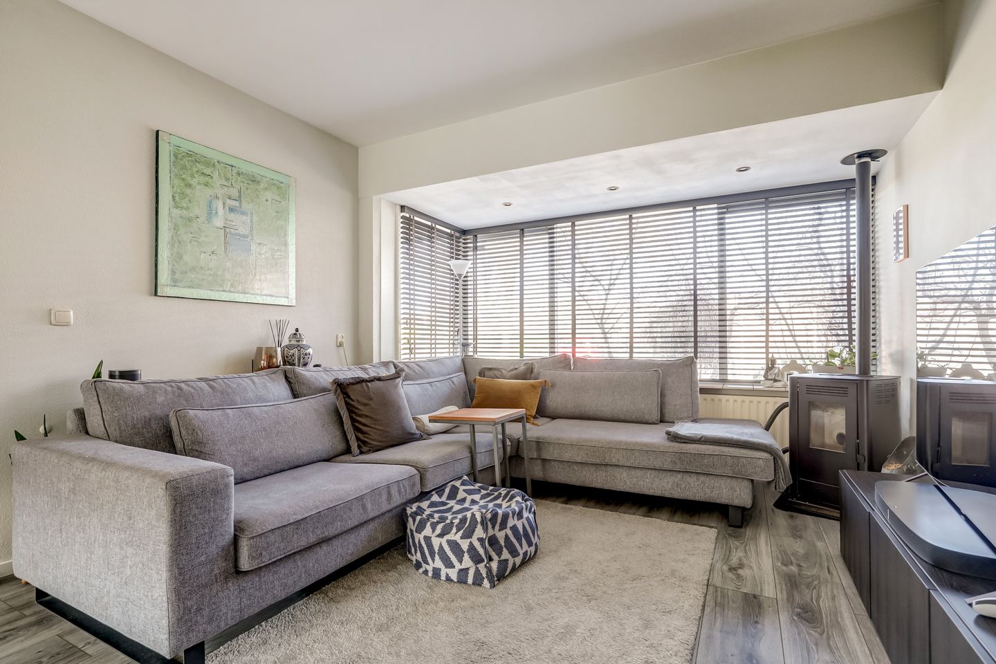 Foto 5 van Runmolen 23