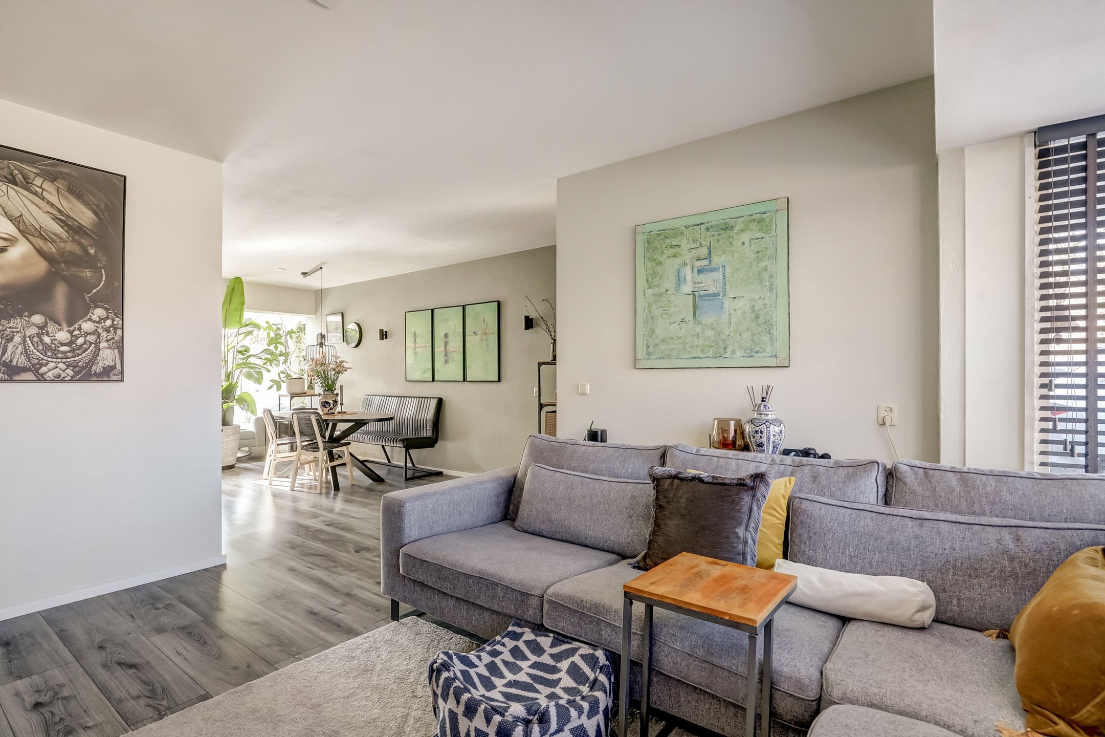 Foto 6 van Runmolen 23