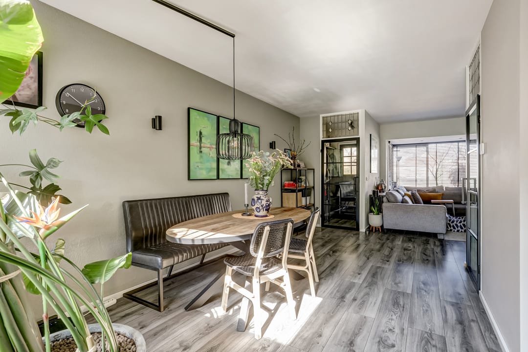 Foto 7 van Runmolen 23