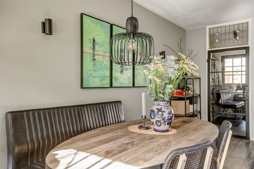 Foto 8 van Runmolen 23