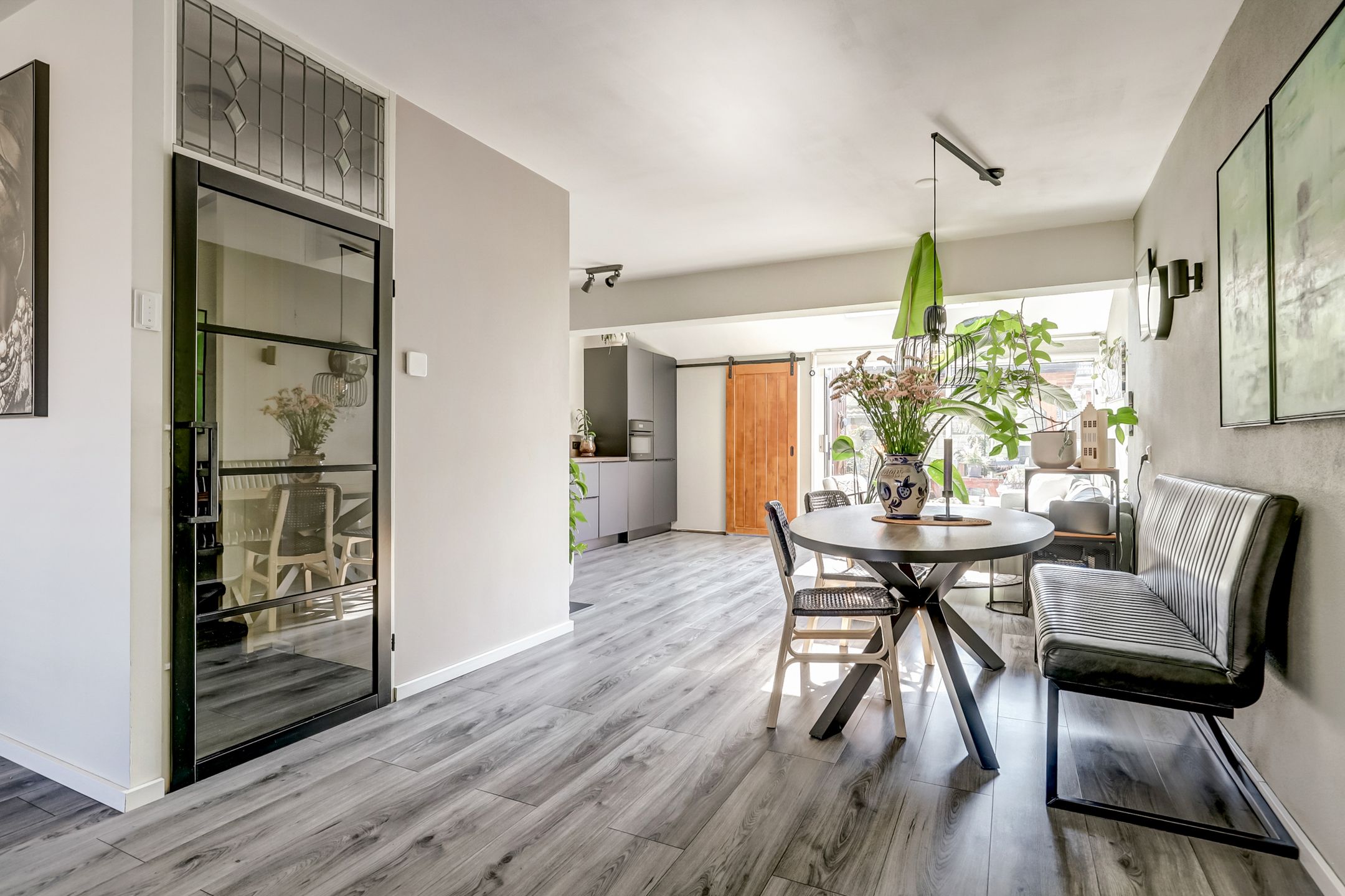 Foto 9 van Runmolen 23